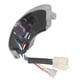 thumbnail image 5 of Regulador de voltaje del generador NikouMX herramienta, 5 of 8