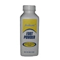 thumbnail image 1 of Freshscent 4 oz Foot Powder Case Pack 48, 1 of 2