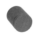 thumbnail image 2 of High Purity Graphite Crucible with Cover – Versatile High Temperature Smelting Tool for Gold Alloys, Refining, and Casting, 2 of 5