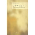 thumbnail image 1 of Maestro Eckhart Figura Normativa Para L HERDER 9788425422768, 1 of 2