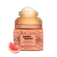 thumbnail image 1 of Exfoliante labial Poppy & Pout Hidratante Azúcar Pomelo Rosa, 1 of 6