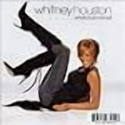 Houston, Whitney