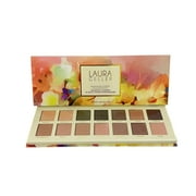 Laura Geller Seasonless Staples Favorite Flowers Eyeshadow Palette