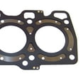 thumbnail image 3 of DNJ HG440R Right MLS Head Gasket Fits Cars & Trucks 92-94 Mazda MX-3 1.8L V6 DOHC 24v, 3 of 6