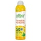 thumbnail image 3 of Spray de protección solar Alba Botanica Hawaiian SPF 50 240 ml (paquete de 2), 3 of 3