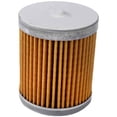 thumbnail image 2 of UF-10K Yacht Boat and Gasoline Engine Fuel Filter Water Separator All Outboard Motors Fuel Tank, 2 of 8
