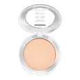 thumbnail image 2 of Polvo compacto Renova Matte Pore Free beige claro 10.5 gr, 2 of 4