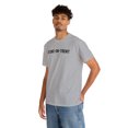 thumbnail image 6 of Stoke on Trent UK Moving Away Shirt, Gifts, Tshirt, Tee, 6 of 12