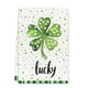 thumbnail image 2 of Juego de 12 toallas de cocina - Paños de cocina absorbentes y de secado rápido para limpieza - Toallas decorativas de cocina de algodón con diseños navideños, 2 of 7