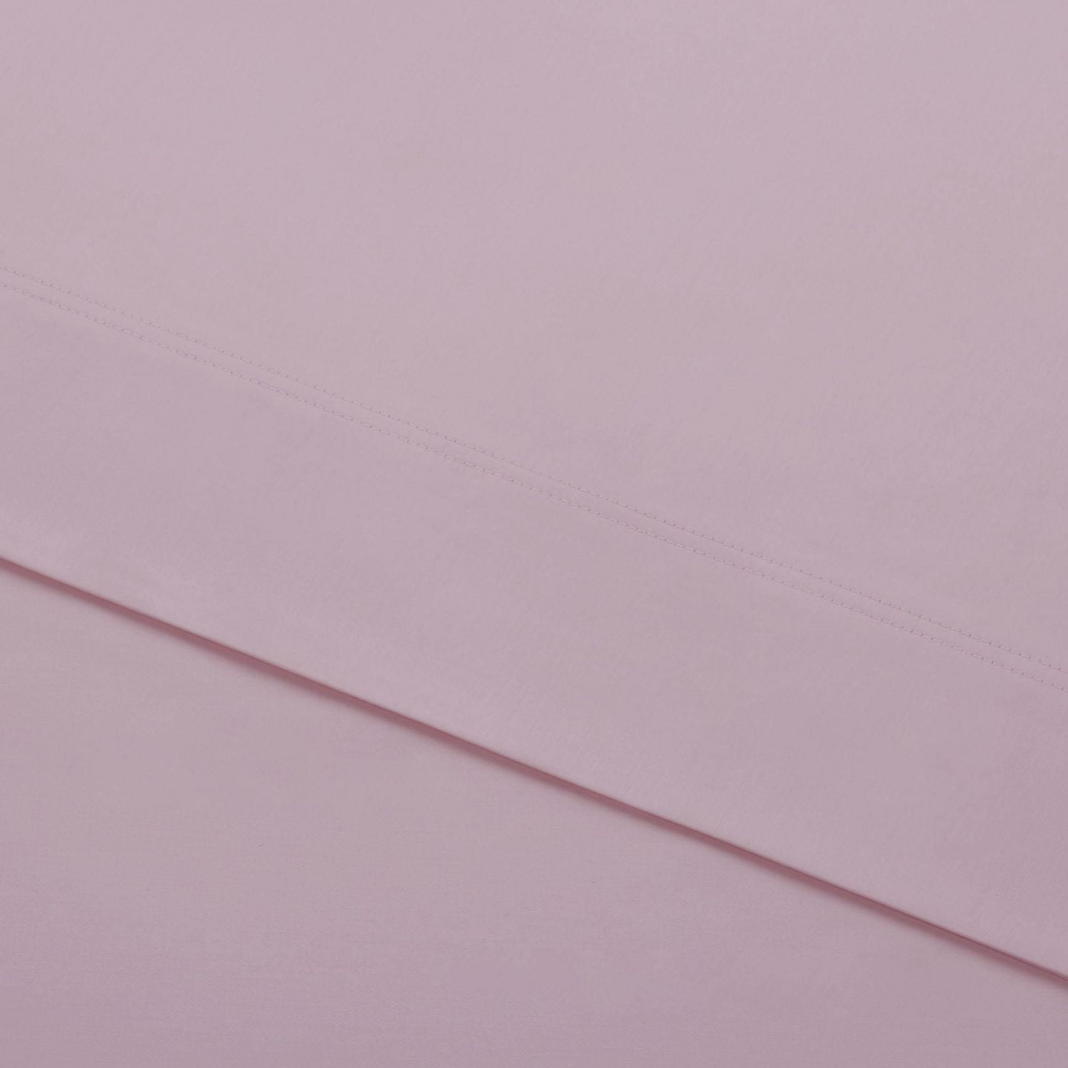 hometrends 400 Thread Count 100% Cotton Sheet Set - Sateen, Size: Twin