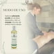 thumbnail image 4 of Aceite para Masaje Naturalness Bergamota Refrescante con Mentol y Alcanfor, 4 of 5