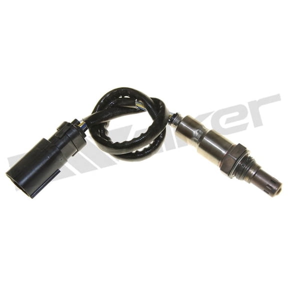 Walker Products 350-35110 Oxygen Sensor Fits select: 2018-2022 JEEP COMPASS, 2015-2017 CHRYSLER 200