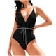 thumbnail image 2 of Trajes de baño tankini para mujer Traje de baño para mujer Traje de baño de dos piezas para mujer Trajes de baño para mujer Trajes de baño tankini para mujer Traje de baño de 2 piezas para mujer, 2 of 4