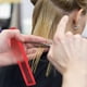 thumbnail image 4 of Peine para cortar el pelo, juego de peines de peluquería, peine universal para el cabello, peine para estilistas, peine para peluqueros, peine para peinar el cabello, 4 of 8