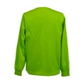 thumbnail image 2 of Veste de Sarrau pour Femmes, Tenue de Travail, avant à Boutons-Pression, Veste de Réchauffement pour Sarraus, 2 of 4