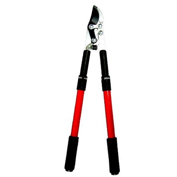 Corona FL 3470 Compound Action Bypass Lopper with Extendable Handles, 1