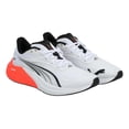 thumbnail image 3 of Tenis Puma Hombre Electrify Nitro 4ent Blanco Running blanco 7.5 MX, 3 of 6