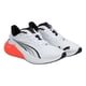 thumbnail image 3 of Tenis Puma Hombre Electrify Nitro 4ent Blanco Running blanco 7 MX, 3 of 6