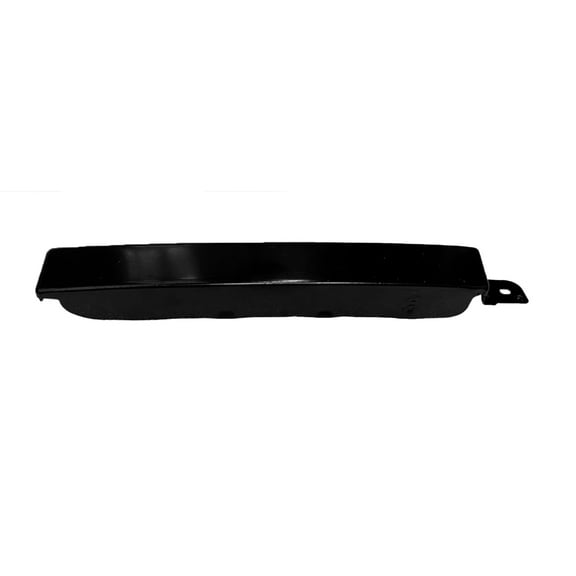 KAI New Standard Replacement Front Passenger Side Bumper To Body Filler Panel, Fits 1996-2002 Toyota 4Runner