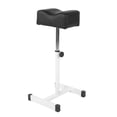 thumbnail image 2 of Repose-pieds de Pédicure, Repose-Pieds Pratique, Ajustable et Durable, Pratique pour Salon Commercial, 2 of 8
