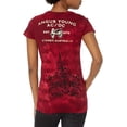 thumbnail image 2 of AC/DC - Problème Enfant Juniors T-Shirt, 2 of 2