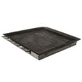 thumbnail image 1 of Fram Filter Cabin Air Filter CF12527 FRESH BREEZE; OE Replacement, 1 of 4