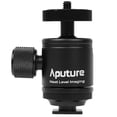 thumbnail image 2 of Aputure MC Single Accessory Pack, 2 of 7