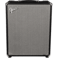 thumbnail image 1 of Fender Rumble 500 V3 - Amplificador de Bajo 500W, 1 of 2