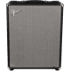 thumbnail image 1 of Fender Rumble 500 V3 - Amplificador de Bajo 500W, 1 of 2