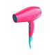 thumbnail image 3 of Plancha de Cabello Mini GA.MA Italy CP1 GA.MA BECHS0000002230, 3 of 4