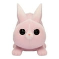 thumbnail image 5 of Little Live Pets NeeDees, Interactive Wearable Take-Anywhere Electronic Toy, Collect All 13, Ages 5+, 5 of 32