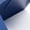 Blue, variant on 5-Pack Plastic Dove Rest Stand Pigeon Perch 2-Pack Roost Holders with 6 Fake Eggs Multi-Pack (Blue, Nest and Stand Bundle)