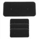 thumbnail image 1 of Filter for Candy/Hoover/Ostein/Fagor/House to House Heat Pump Dryer, 1 of 4