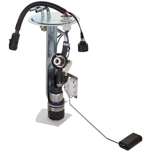 For Ford Ranger 1998 Complete Fuel Pump Assembly - BuyAutoParts
