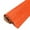 Ember Orange, variant on Siser Glitter HTV 12" x 3ft Roll - Iron on Heat Transfer Vinyl Ember Orange