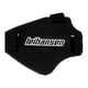 thumbnail image 1 of Protector de botas para palanca de cambios de motocicleta (negro), 1 of 6