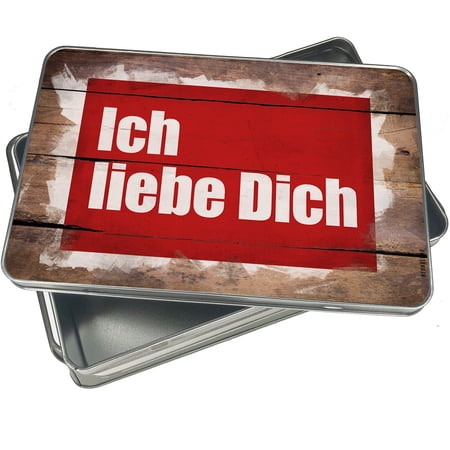 UPC 469504001171