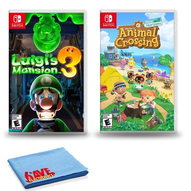 Animal crossing new horizons walmart toys