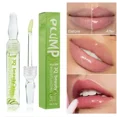 thumbnail image 3 of Heallor-brillo de labios de volumen extremo, potenciador de labios, aceite de Plumper, suero nutritivo, antiarrugas, hidratante de labios Sexy, cuidado cosmético, 1PC, 3 of 5