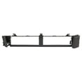 thumbnail image 2 of TRQ Active Grille Shutter Black Fits 2018-2019 Subaru Legacy Outback SU1206110, 2 of 4