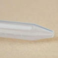 thumbnail image 6 of 5ml Infant Baby Medicine Liquid Feeding Graduated Pipette Dropper Home Supply, 6 of 6