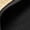 Black-1, variant on Men'S Casual Full Zip Up Sherpa Lined Hoodie Thick Fleece Heavyweight Jacket Windproof Thermal Zipper Sweatshirt
