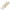 White, variant on Tnhcen Underwire Sports Bras for Women 4pc Women Ultra-Thin Large Bra Sports Bra Full Bra Cup Tops Underbra Racerback Bralettes for Women Summer Tank Tops for Women Underwear, Black, 2XL