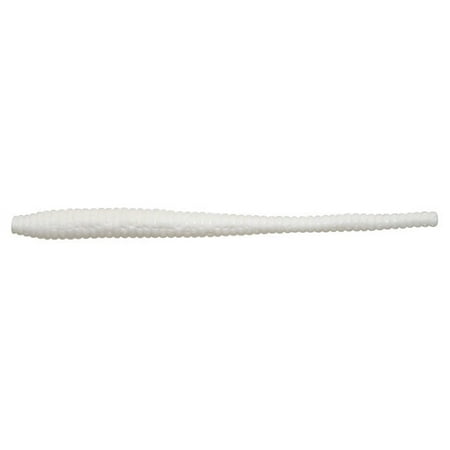 UPC: 0028632651766 | Berkley PowerBait® Power® Floating Trout Worm