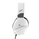 thumbnail image 2 of Audífonos Turtle Beach Alámbricos Recon 200 Blanco, 2 of 4