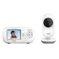 thumbnail image 1 of Video Monitor Inteligente de bebé Vtech con Wi-Fi, 1 of 4
