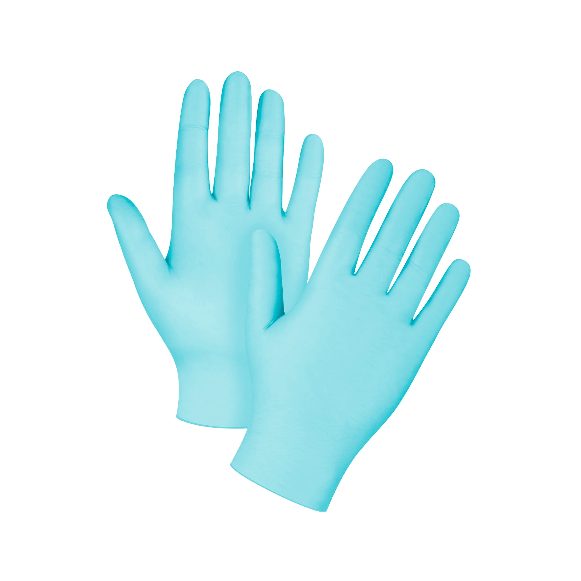 iFLY Smart Clean Kit, Travel Safely and Stay Healthy, 4-Pack
