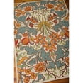 thumbnail image 4 of Nourison Vista Ivory Area Rug, 4 of 4