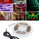 thumbnail image 4 of Tira de luces LED ANGGREK de Alto Brillo Superadhesiva Para Fiestas KTV Bares hogar, 4 of 8