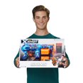 thumbnail image 4 of X-Shot Skins Dread Dart Blaster (12 Darts), 4 of 8